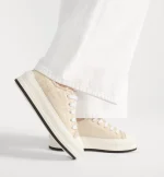 Dior Walk’n’Dior Platform Sneaker - Image 6